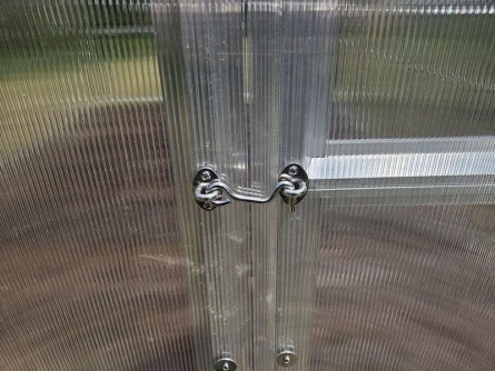 Vitavia Bohemy 24000 PC 8 mm