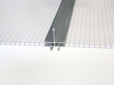 Vitavia Target 2500 PC 4 mm