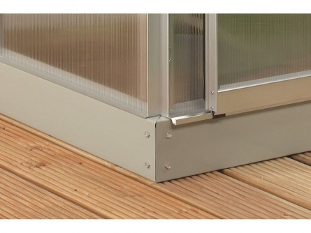 Vitavia Venus 5000, PC 6 mm