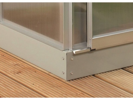 Vitavia Venus 6200, PC 6 mm