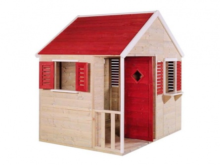 Wendi Toys Crocodile