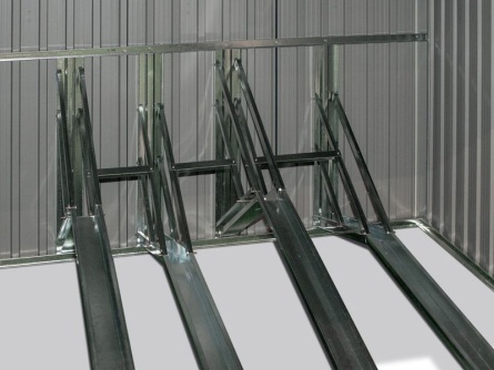 Westmann (d. 200 × š. 203 × v. 158 cm)