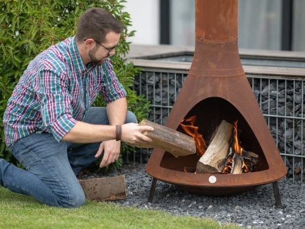 Westmann (d. 70 × š. 70 × v. 160 cm)