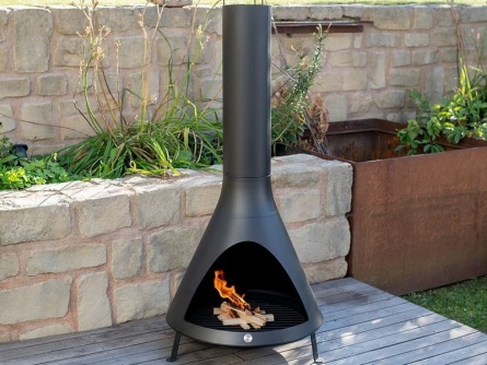 Westmann (d. 70 × š. 70 × v. 160 cm)