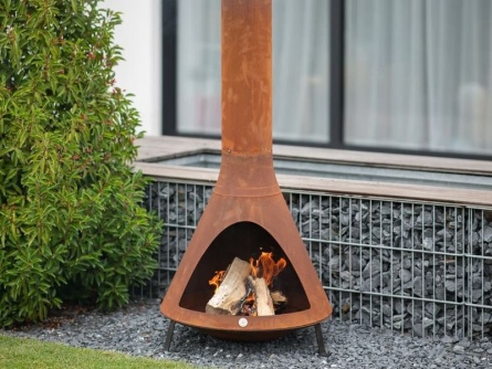 Westmann (d. 70 × š. 70 × v. 160 cm)