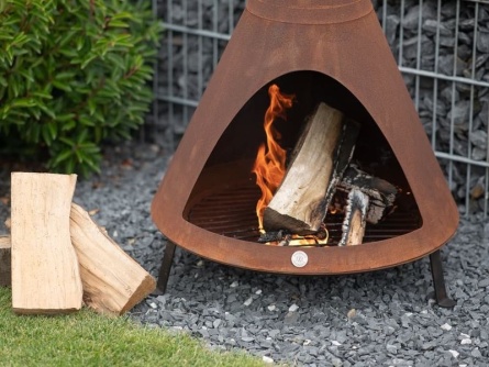 Westmann (d. 70 × š. 70 × v. 160 cm)