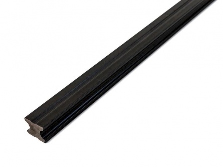 WPC Guttadeck Strong