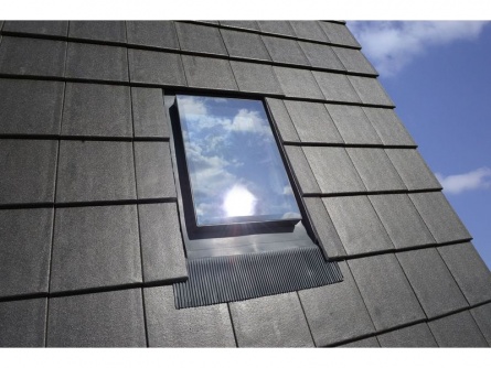 WVR PVC V8, 3sklo, lem. EPDM, otevření L/P, 47×73