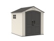 Zahradní domek Lifetime 60042