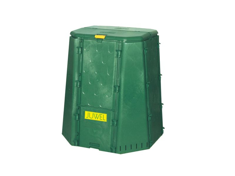 Kompostér – Juwel AEROQUICK 690, vnitřní objem 690 litrů 690