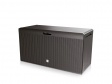 Zahradní úložný box